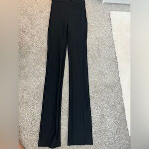 Zara Dress pants